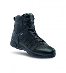 CRISPI Anfibi S.W.A.T. Urban GTX® TG. 43